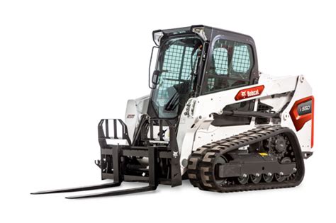 t550 track skid steer|bobcat t550 loader specs.